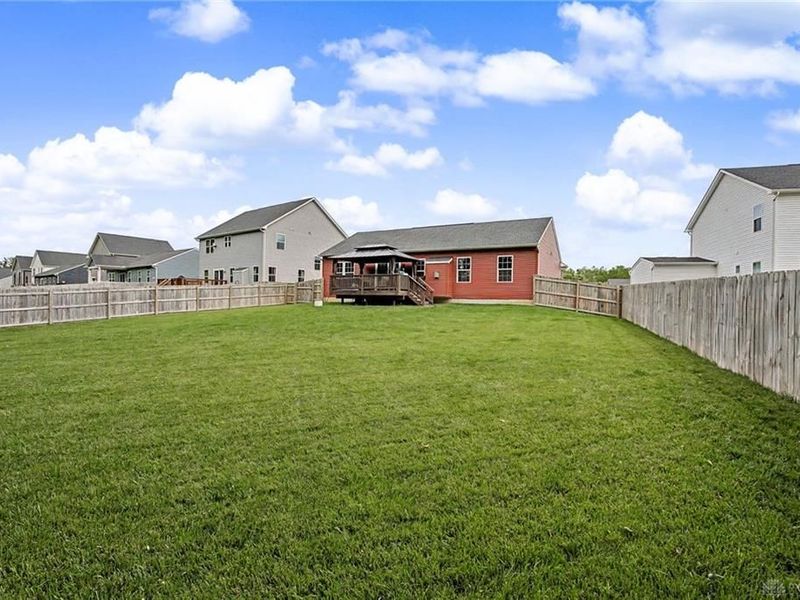 1751 Highlander Drive, Xenia, OH 45385 Photo 53