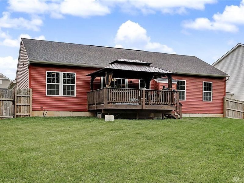 1751 Highlander Drive, Xenia, OH 45385 Photo 55