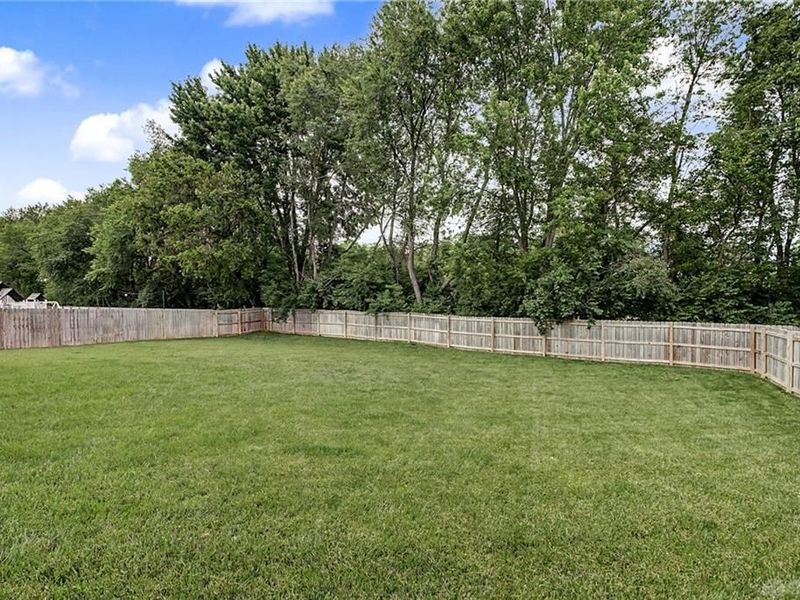 1751 Highlander Drive, Xenia, OH 45385 Photo 56