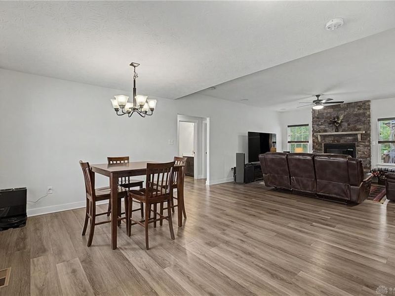 1751 Highlander Drive, Xenia, OH 45385 Photo 7