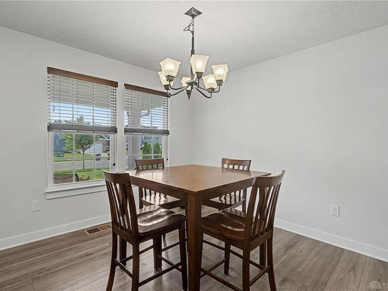 1751 Highlander Drive, Xenia, OH 45385 Photo 9