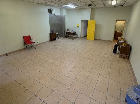 Main Photo