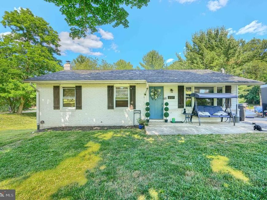 1727 Indian Court , Hampstead, MD 21074 Main Photo