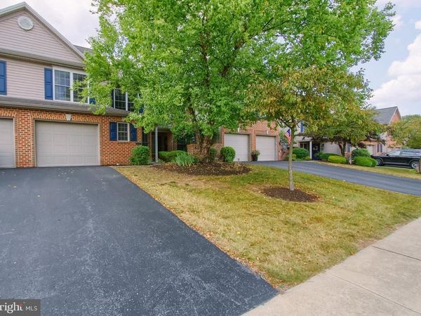 428 NORTHSTAR DRIVE, HARRISBURG, PA 17112
