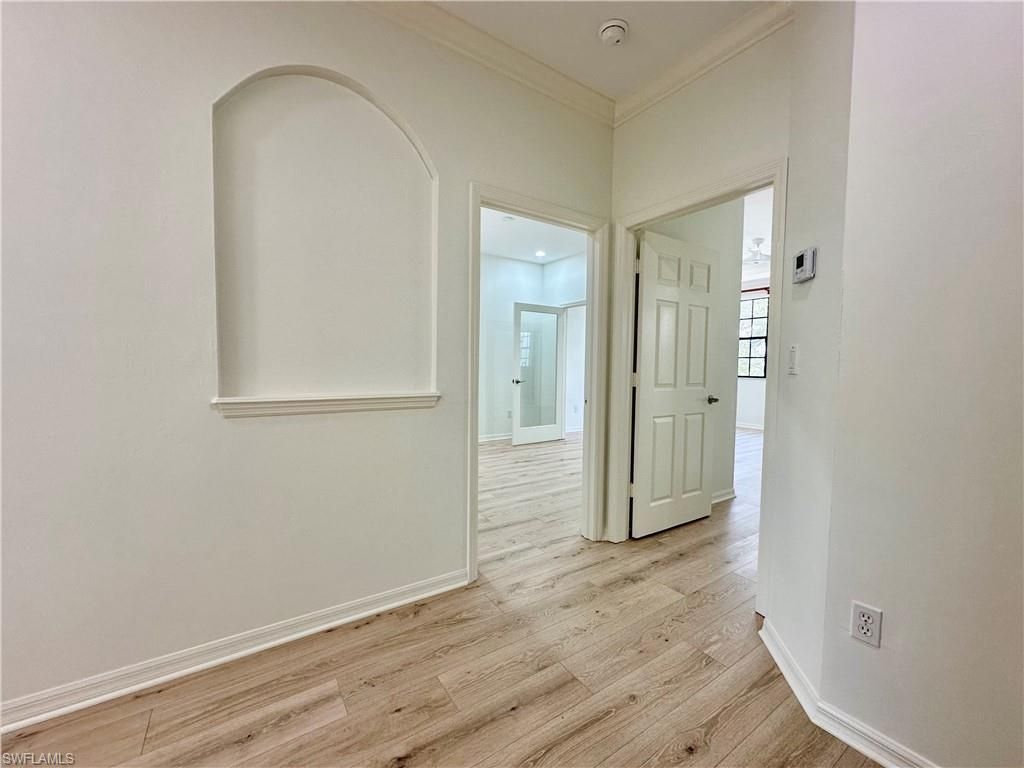 15031 Summit Place Cir , Unit 42, Naples, FL 34119 Photo