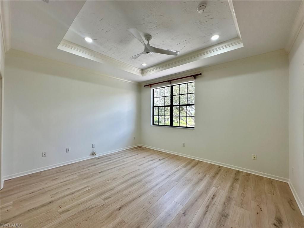 15031 Summit Place Cir , Unit 42, Naples, FL 34119 Photo