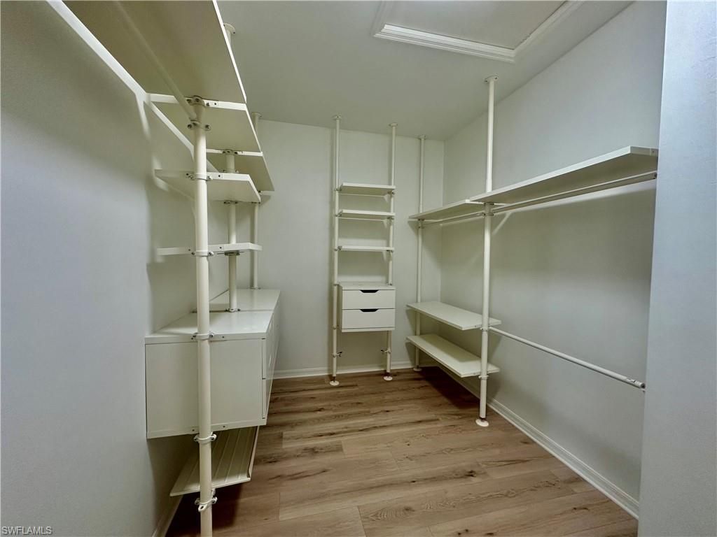 15031 Summit Place Cir , Unit 42, Naples, FL 34119 Photo