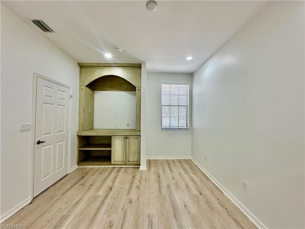 15031 Summit Place Cir , Unit 42, Naples, FL 34119 Photo