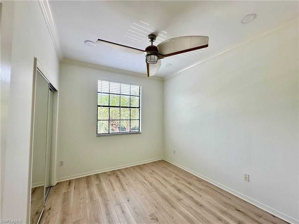 15031 Summit Place Cir , Unit 42, Naples, FL 34119 Photo