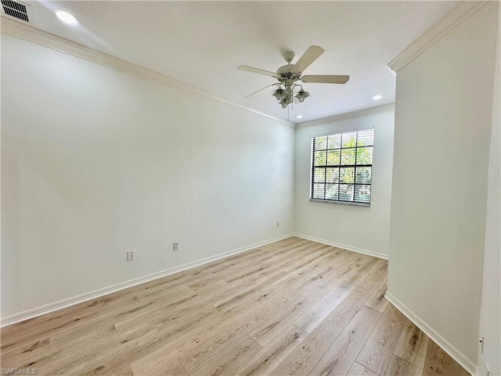 15031 Summit Place Cir , Unit 42, Naples, FL 34119 Photo