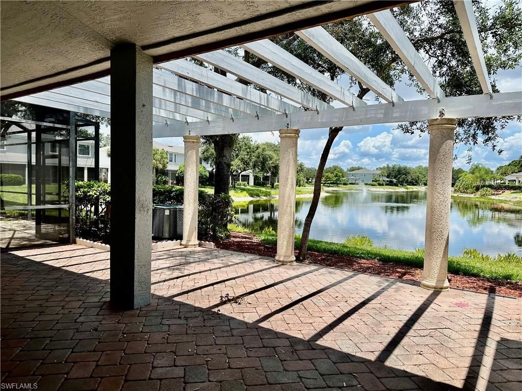 15031 Summit Place Cir , Unit 42, Naples, FL 34119 Photo