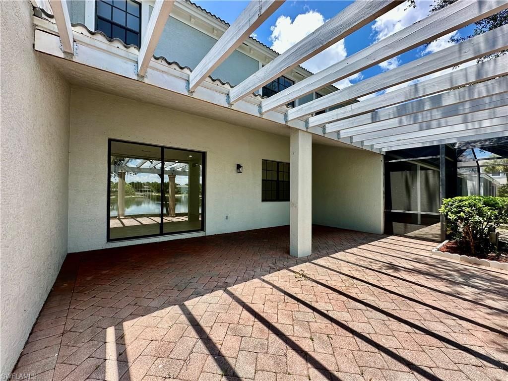15031 Summit Place Cir , Unit 42, Naples, FL 34119 Photo