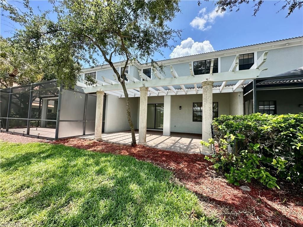 15031 Summit Place Cir , Unit 42, Naples, FL 34119 Photo