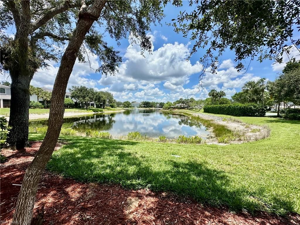 15031 Summit Place Cir , Unit 42, Naples, FL 34119 Photo
