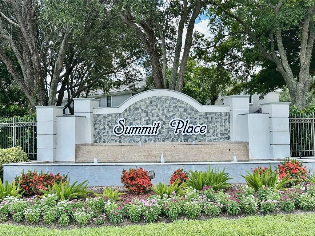15031 Summit Place Cir , Unit 42, Naples, FL 34119 Photo