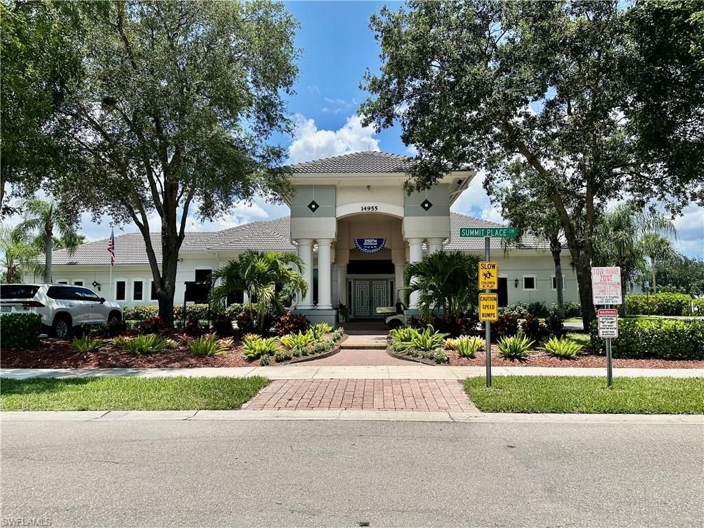 15031 Summit Place Cir , Unit 42, Naples, FL 34119 Photo