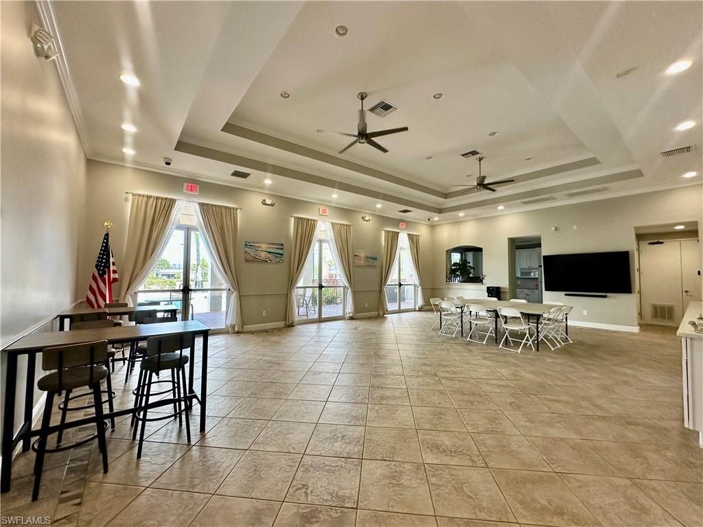 15031 Summit Place Cir , Unit 42, Naples, FL 34119 Photo