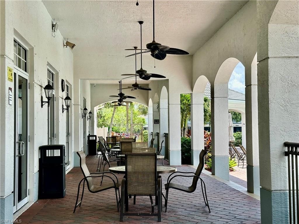 15031 Summit Place Cir , Unit 42, Naples, FL 34119 Photo