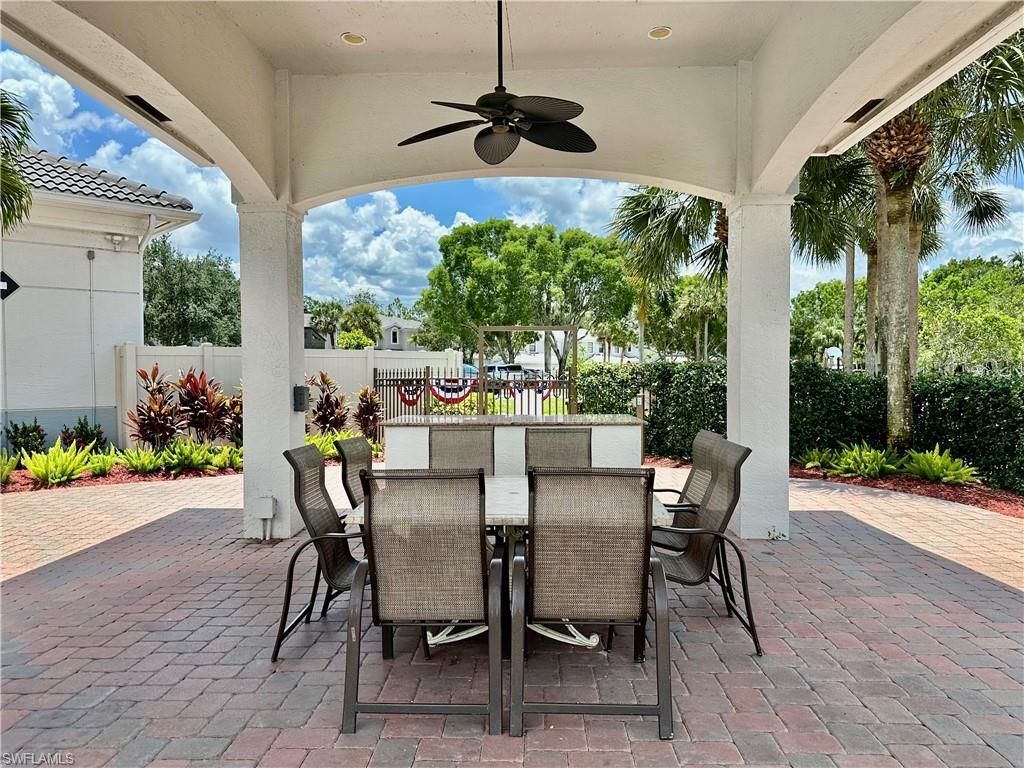 15031 Summit Place Cir , Unit 42, Naples, FL 34119 Photo