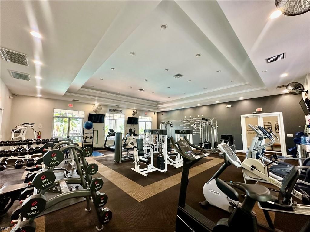 15031 Summit Place Cir , Unit 42, Naples, FL 34119 Photo