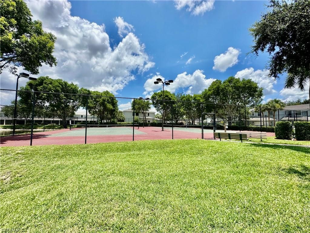 15031 Summit Place Cir , Unit 42, Naples, FL 34119 Photo