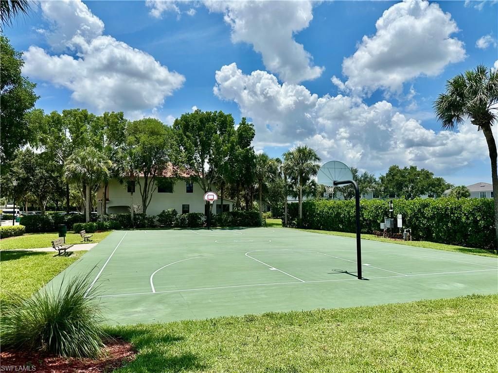 15031 Summit Place Cir , Unit 42, Naples, FL 34119 Photo