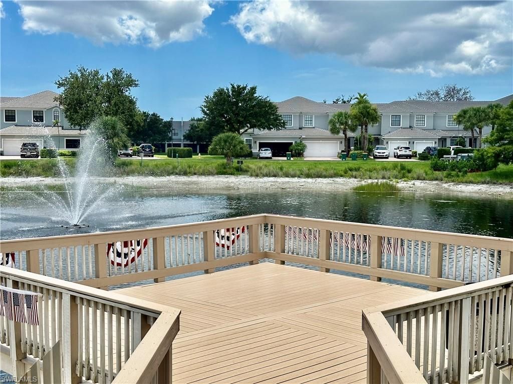 15031 Summit Place Cir , Unit 42, Naples, FL 34119 Photo