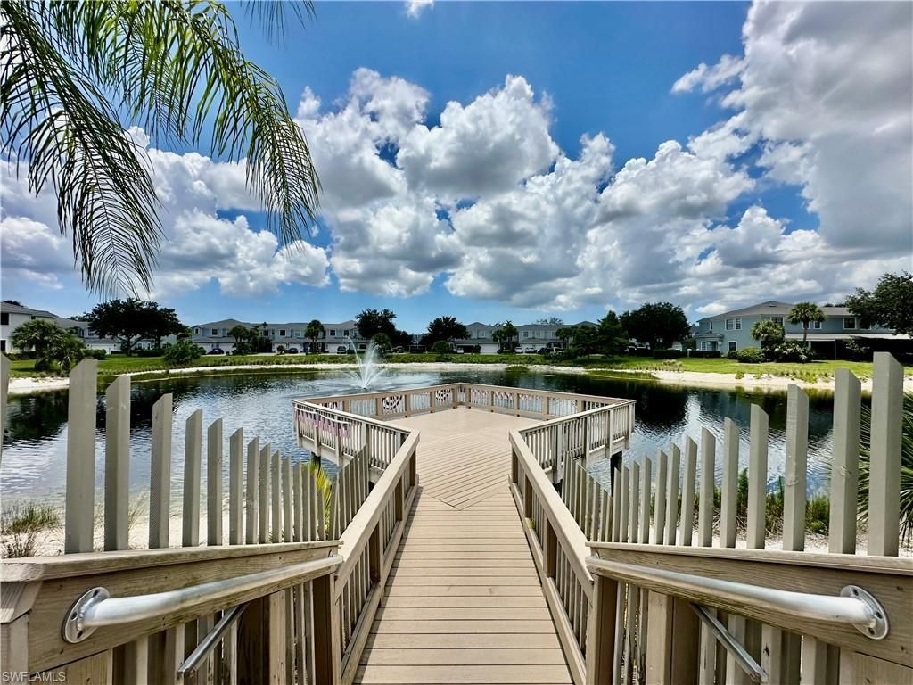 15031 Summit Place Cir , Unit 42, Naples, FL 34119 Photo