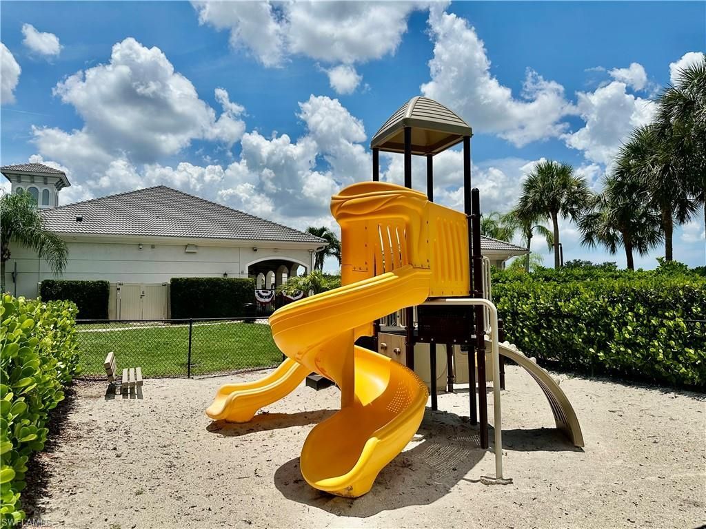15031 Summit Place Cir , Unit 42, Naples, FL 34119 Photo