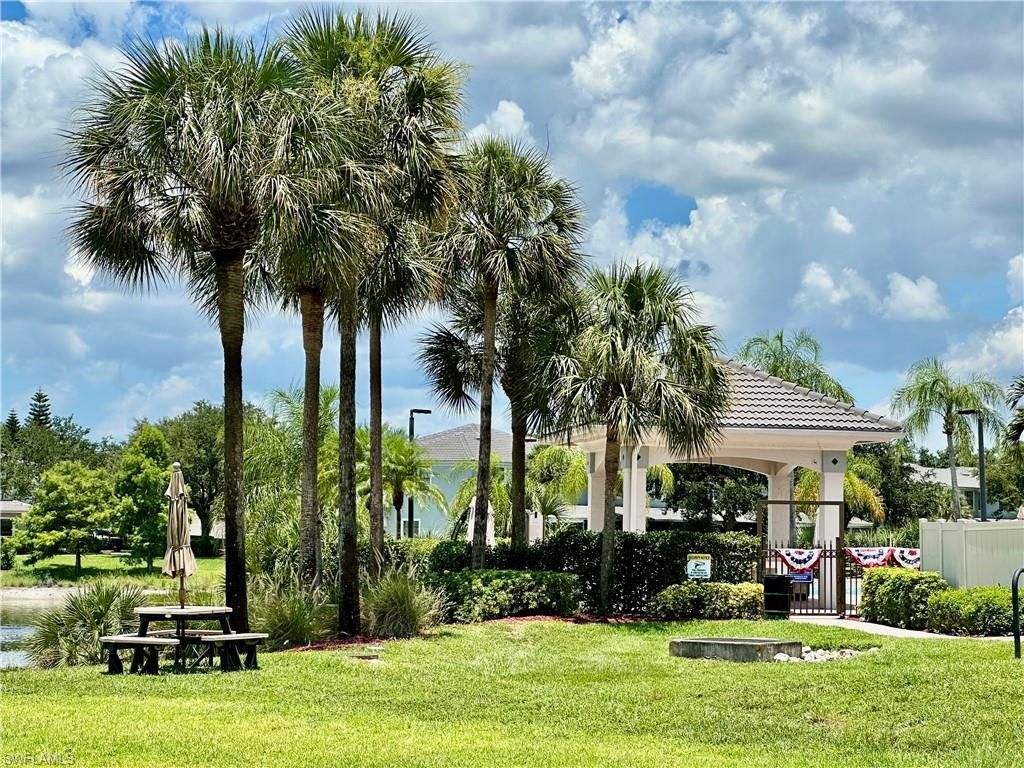 15031 Summit Place Cir , Unit 42, Naples, FL 34119 Photo