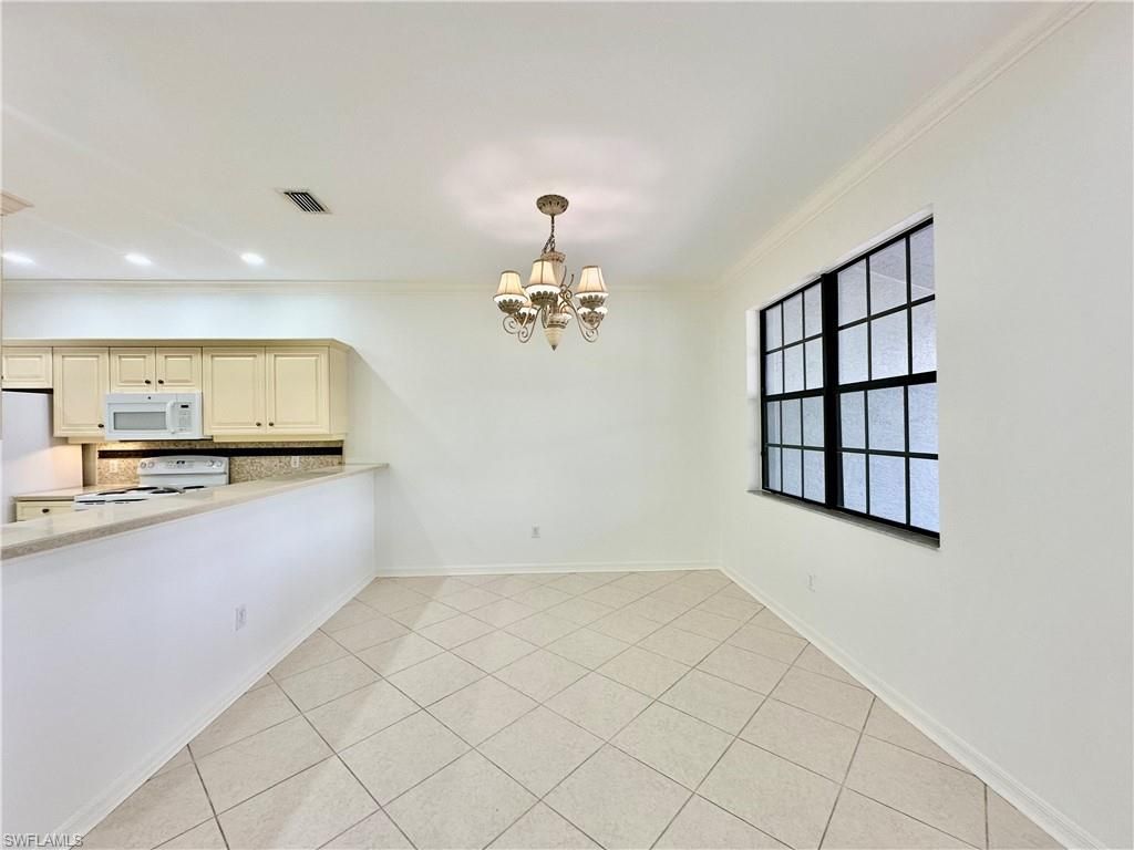 15031 Summit Place Cir , Unit 42, Naples, FL 34119 Photo
