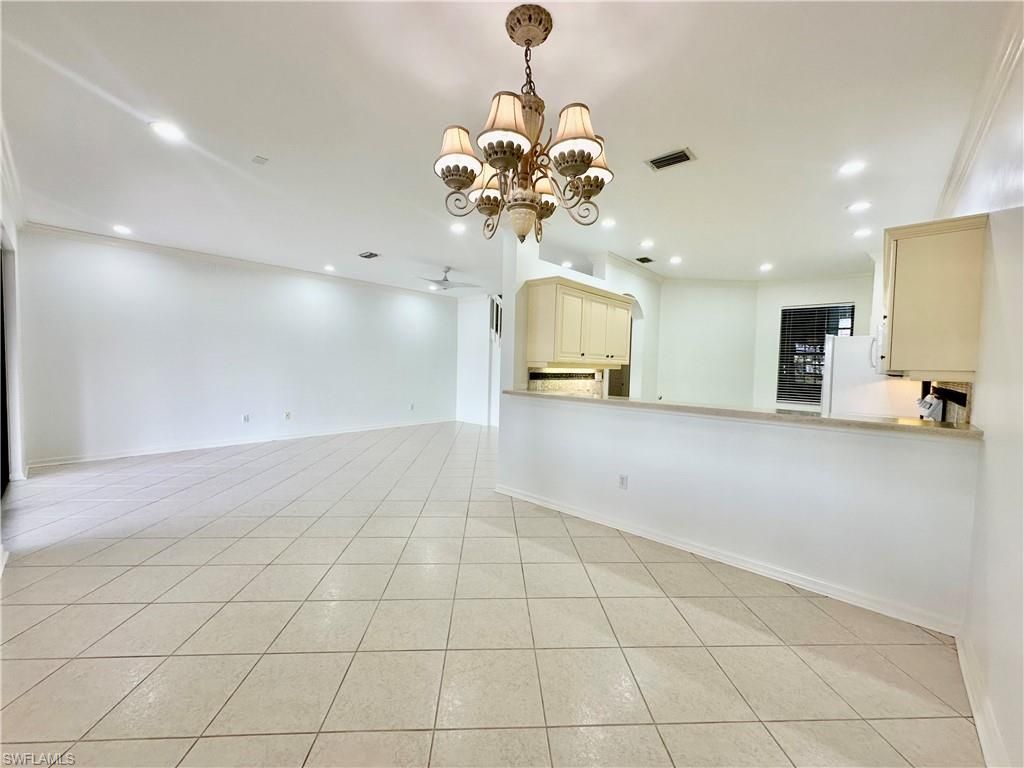 15031 Summit Place Cir , Unit 42, Naples, FL 34119 Photo