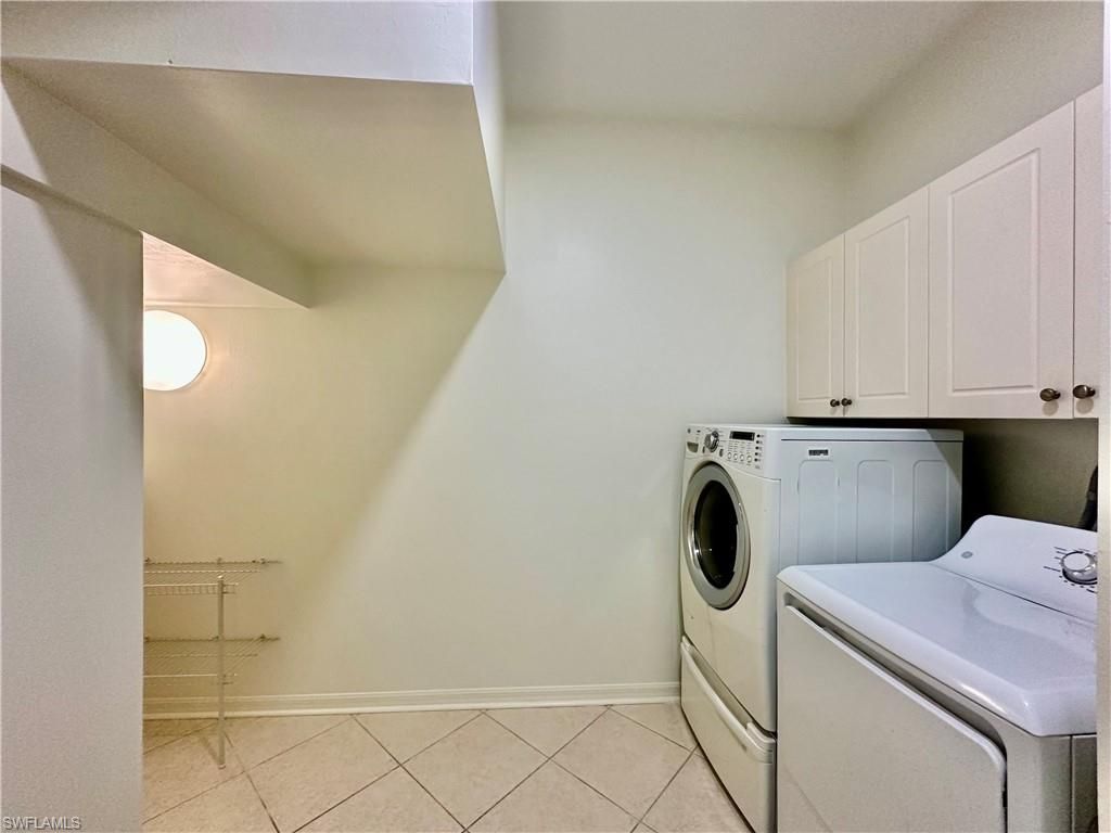 15031 Summit Place Cir , Unit 42, Naples, FL 34119 Photo