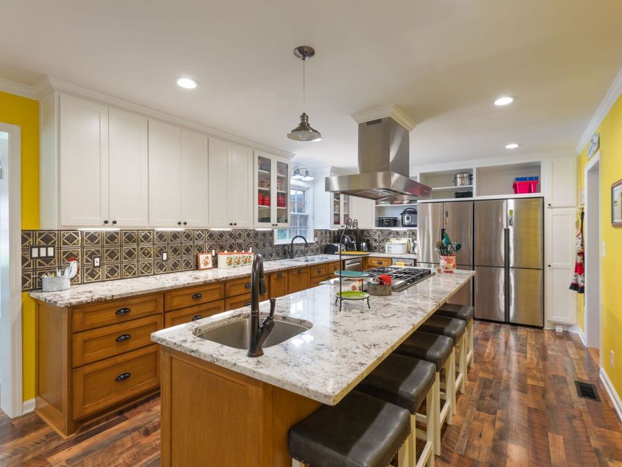 Property Image 18