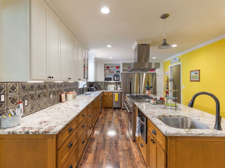 Property Image 19