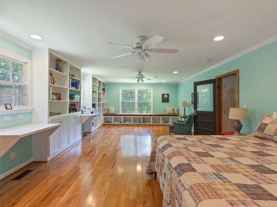 Property Image 31