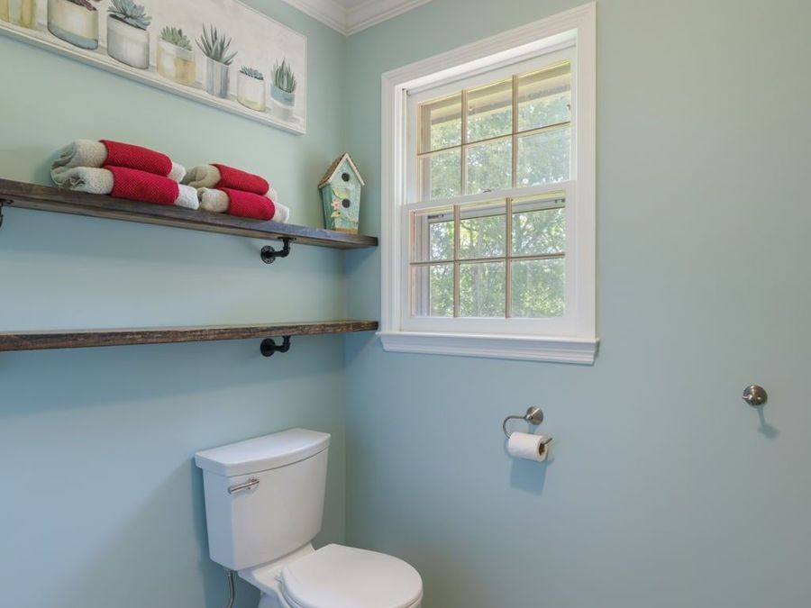 Property Image 37