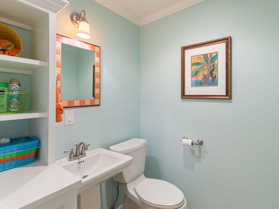 Property Image 42