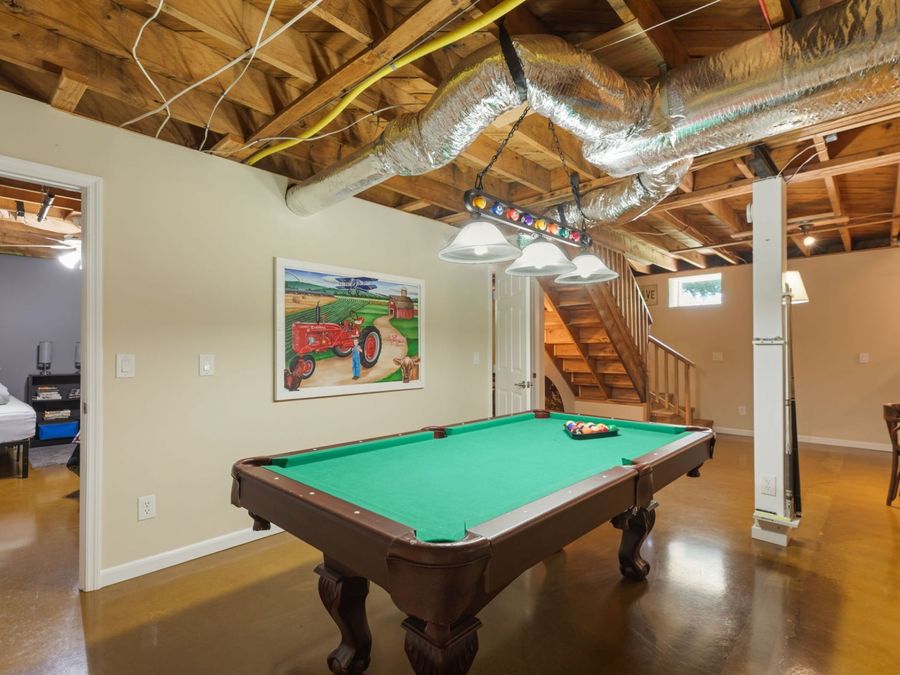 Property Image 51