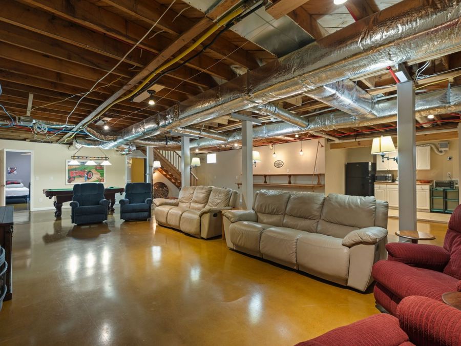 Property Image 52
