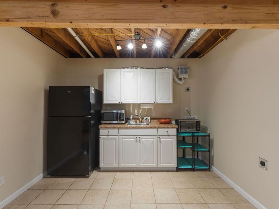 Property Image 55