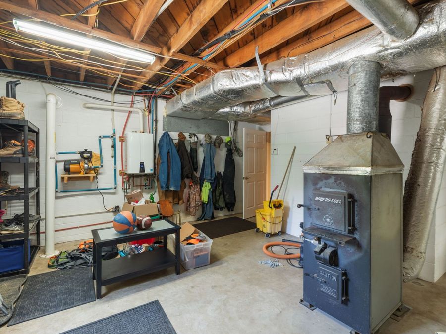 Property Image 57