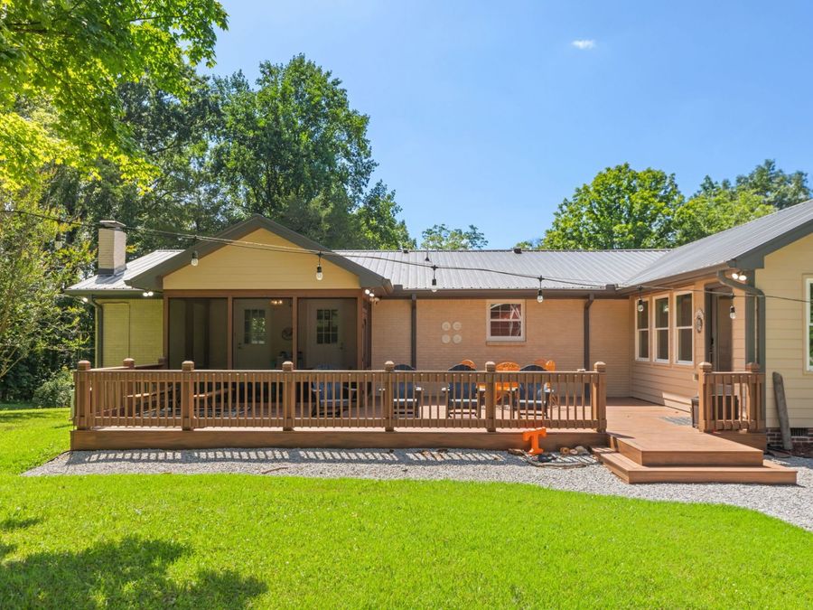 Property Image 61