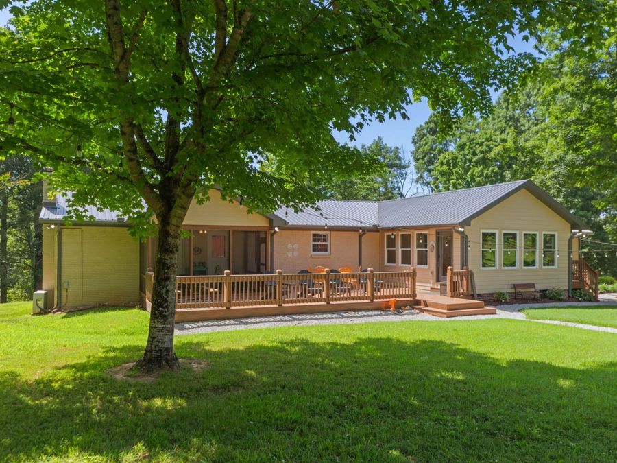 Property Image 62