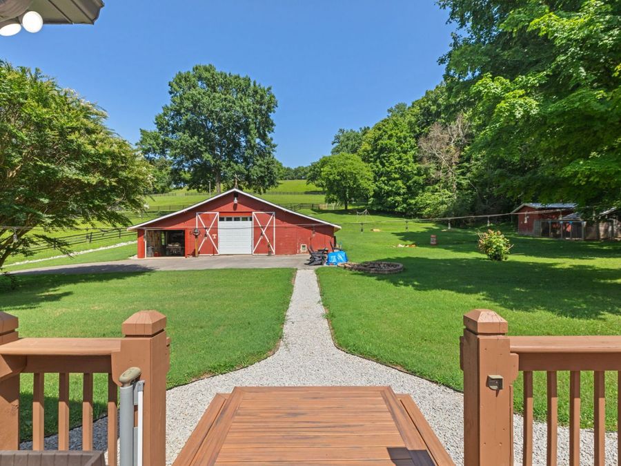 Property Image 63