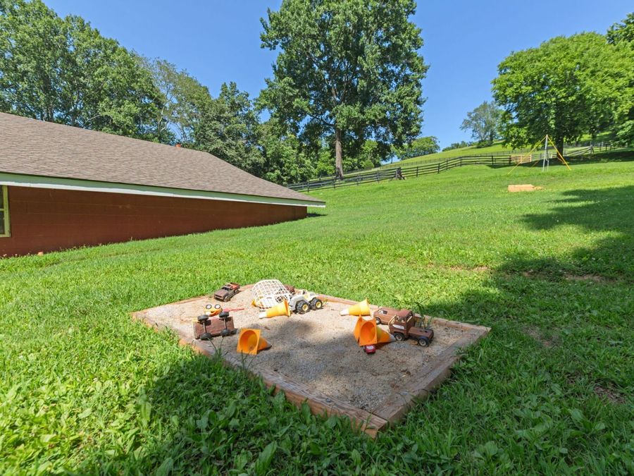 Property Image 69