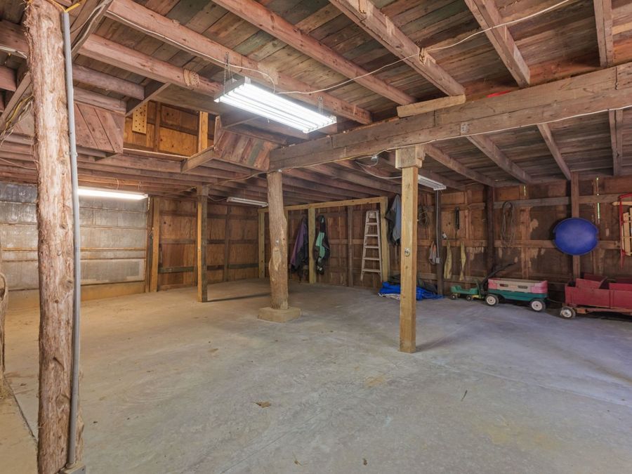 Property Image 74