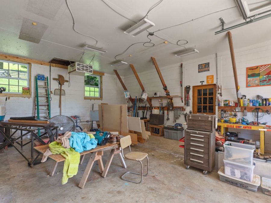 Property Image 81