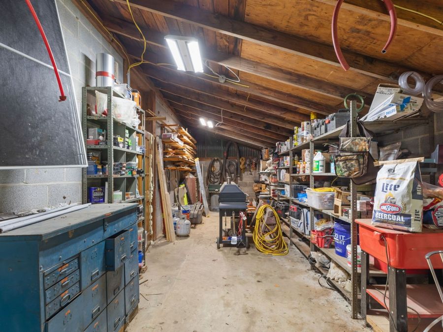 Property Image 82