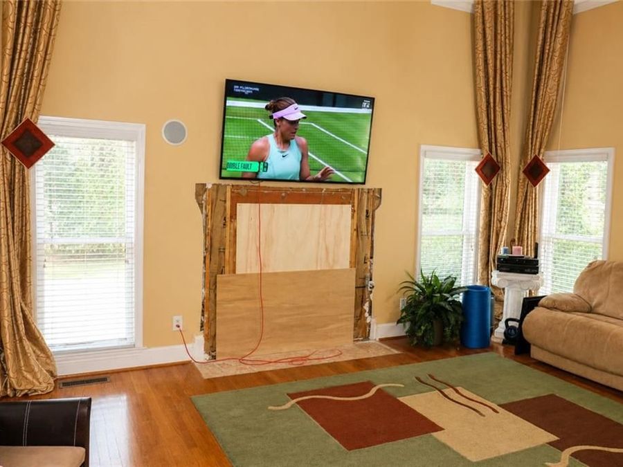 Property Image 15